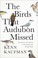 Cover of: Birds That Audubon Missed