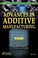 Cover of: Advances in Additive Manufacturing