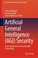 Cover of: Artificial General Intelligence  Security