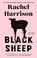 Cover of: Black Sheep