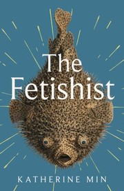 Cover of: Fetishist