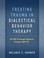 Cover of: Treating Trauma in Dialectical Behavior Therapy