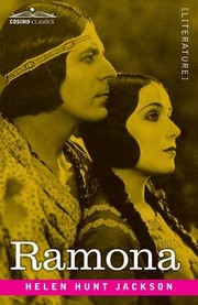 Cover of: Ramona; a Story