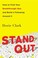 Cover of: Stand Out