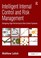 Cover of: Intelligent Internal Control and Risk Management