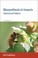 Cover of: Biosynthesis in Insects