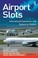 Cover of: Airport Slots