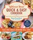 Cover of: Welcome Home Quick and Easy Cookbook