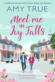 Cover of: Meet Me in Ivy Falls