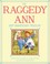 Cover of: Raggedy Ann 100th Anniversary Treasury