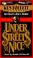 Cover of: Under the Streets of Nice