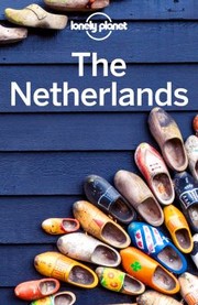 Cover of: Lonely Planet the Netherlands