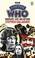 Cover of: Doctor Who