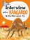 Cover of: Interview with a Kangaroo