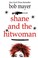 Cover of: Shane and the Hitwoman