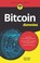 Cover of: Bitcoin Für Dummies