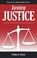 Cover of: Surviving Justice