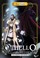 Cover of: Manga Classics Othello