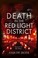 Cover of: Death in the Red Light District