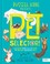 Cover of: Pet Selector!