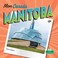 Cover of: Manitoba (Manitoba)