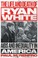 Cover of: Life and Death of Ryan White