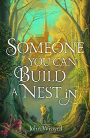 Cover of: Someone You Can Build a Nest In