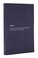 Cover of: NKJV Scripture Journal - Genesis