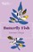 Cover of: Butterfly Fish