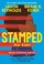 Cover of: Stamped