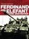 Cover of: Ferdinand and Elefant Tank Destroyer