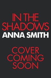 Cover of: In the Shadows