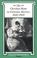 Cover of: The Christian Home in Victorian America, 1840-1900 (Religion in North America)