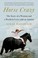 Cover of: Horse Crazy