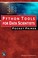 Cover of: Python Tools for Data Scientists Pocket Primer