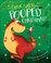 Cover of: Dinosaur That Pooped Christmas!