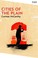Cover of: Cities of the Plain