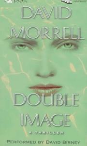 Cover of: Double Image by 