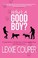 Cover of: Who's a Good Boy?