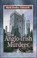 Cover of: Anglo-Irish Murders