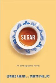 Cover of: Sugar: An Ethnographic Novel