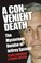 Cover of: Convenient Death