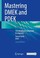 Cover of: Mastering DMEK and PDEK