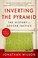 Cover of: Inverting the Pyramid