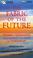 Cover of: The Fabric of the Future