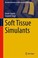 Cover of: Soft Tissue Simulants