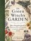 Cover of: Green Witch's Garden