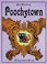 Cover of: Poochytown