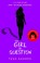 Cover of: Girl in Question