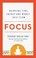 Cover of: Focus